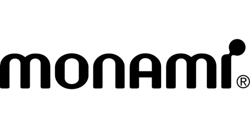 MONAMİ LİVE COLOR ÇİZİM KALEMİ 6 LI DUSTY FLORA MONAMİ LİVE COLOR ÇİZİM KALEMİ 6 LI DUSTY FLORA